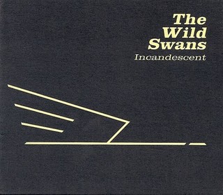 The wild swans incandescent rar file